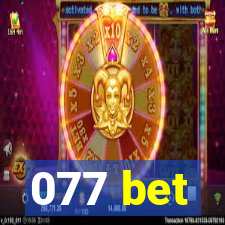 077 bet